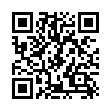 QR Code for Services
